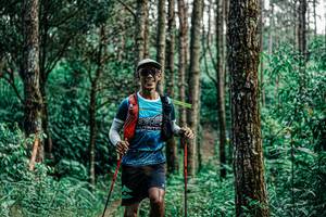 BIB: 
                            <button type="button" onclick="openModal(25235797)" class="btn btn-primary btn-sm float-right btn-popup" data-toggle="modal" data-target=".modal-high-quality">
                        <i class="fas fa-shopping-cart"></i> Add to Cart
                    </button>
                                            <button type="button" onclick="isThisMe(25235797, true)" class="btn btn-success btn-sm float-right btn-popup btn-isme hidden" data-toggle="tooltip" data-placement="bottom" title="นี่คือรูปของคุณใช่ไหม คลิกที่นี่เพื่อเอาเข้าอัลบั้ม">
                        <i class="fas fa-plus"></i> Add to album
                    </button>
                    <button type="button" onclick="isThisMe(25235797, false)" class="btn btn-warning btn-sm float-right btn-popup btn-isnotme hidden">
                        <i class="fas fa-ban"></i> Remove from album
                    </button>